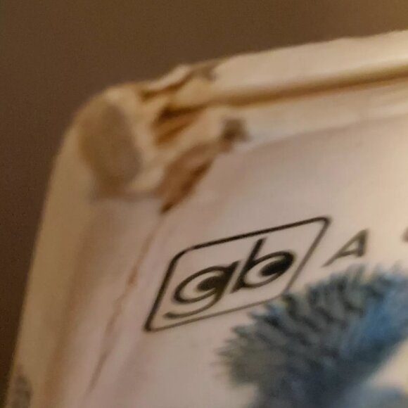 Vintage Sesame Street I'm My Mommy Daddy 2-in-1 Book Reversible 1975 Hardcover - Picture 8 of 16